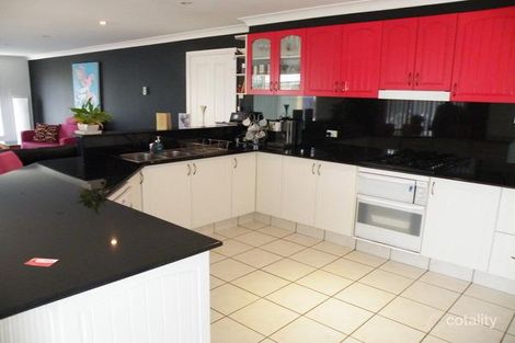 Property photo of 8 Willow Drive Kelso NSW 2795