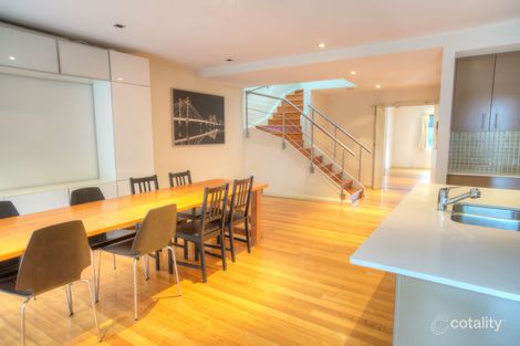 Property photo of 66 Justin Street Lilyfield NSW 2040