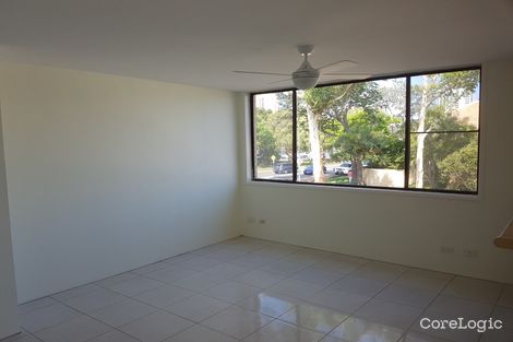 Property photo of 2/12 T E Peters Drive Broadbeach Waters QLD 4218