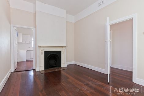 Property photo of 45 Mary Street Highgate WA 6003