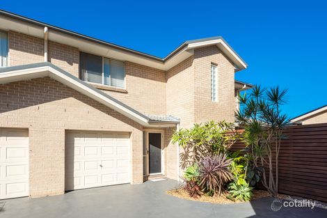 Property photo of 2/23 Hay Street Helensburgh NSW 2508
