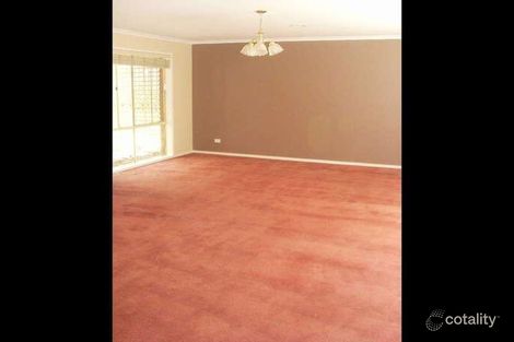 Property photo of 1 Bendix Court Mornington VIC 3931