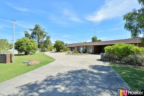 Property photo of 1/28 Beam Road Mandurah WA 6210