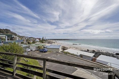 Property photo of 10 Hepples Road Boat Harbour Beach TAS 7321