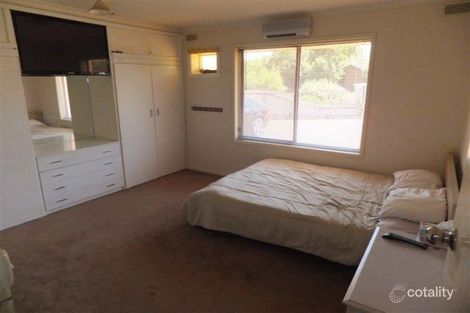 Property photo of 28 Smith Street Shepparton VIC 3630