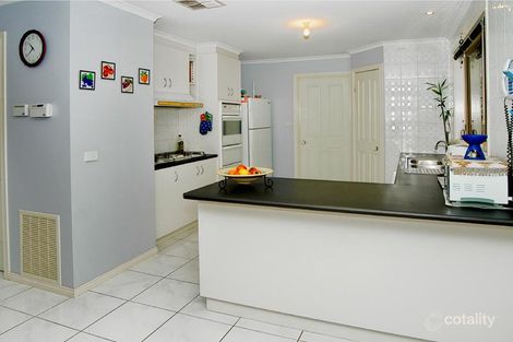 Property photo of 10 Orlit Court Epping VIC 3076