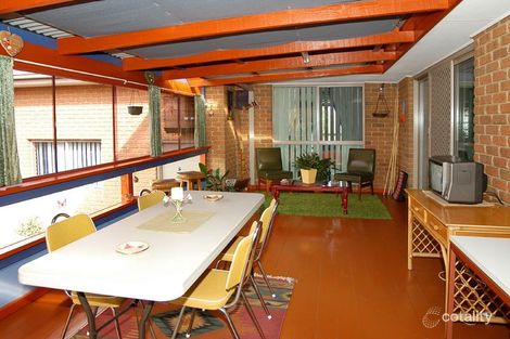 Property photo of 10 Orlit Court Epping VIC 3076