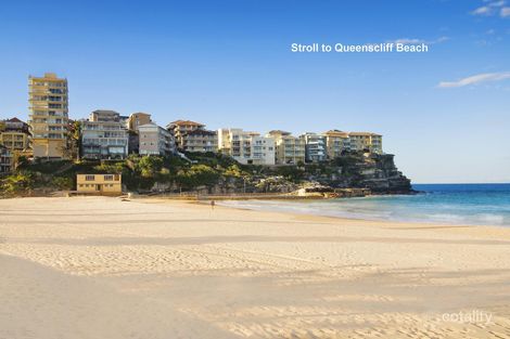 Property photo of 2/25 Dalley Street Queenscliff NSW 2096