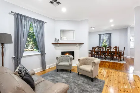 Property photo of 33 Brighton Parade Blackwood SA 5051