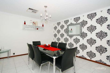 Property photo of 4/194-196 Fern Road Wilson WA 6107