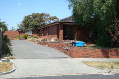 Property photo of 4/26 Avoca Street Highett VIC 3190