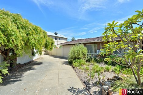 Property photo of 1/28 Beam Road Mandurah WA 6210