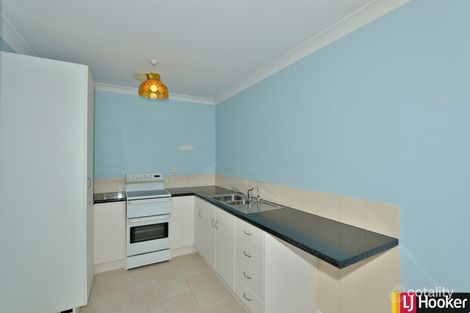 Property photo of 1/28 Beam Road Mandurah WA 6210