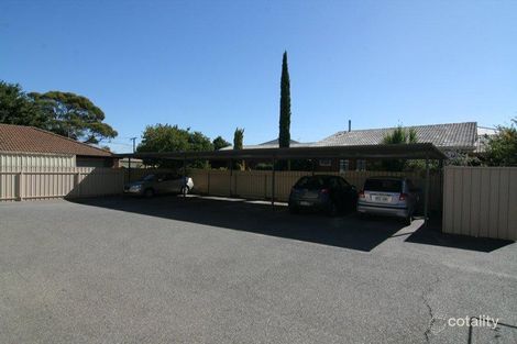 Property photo of 2/15 Galway Avenue Marleston SA 5033