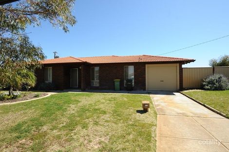 1 Frome Way, Cooloongup, WA 6168