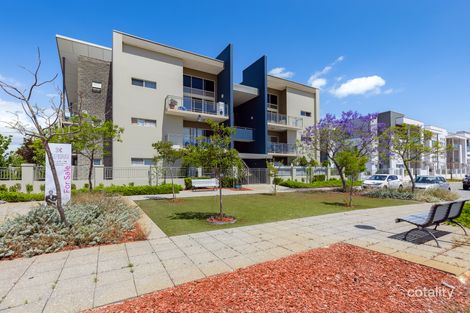 Property photo of 18/69 The Parkway Ellenbrook WA 6069