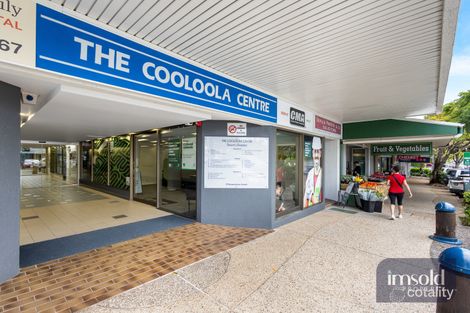 3/97 Poinciana Ave, Tewantin, QLD 4565