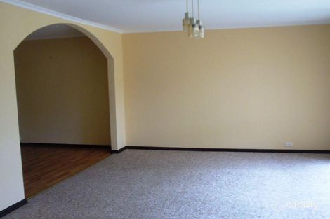 Property photo of 72 Badenoch Crescent Evatt ACT 2617