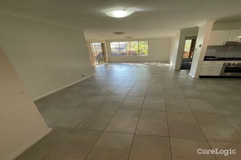 Property photo of 7/60 Hampden Road South Wentworthville NSW 2145