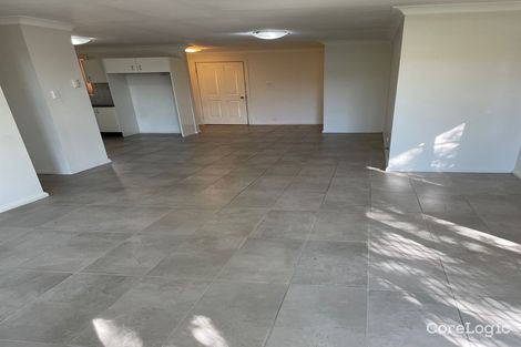 Property photo of 7/60 Hampden Road South Wentworthville NSW 2145