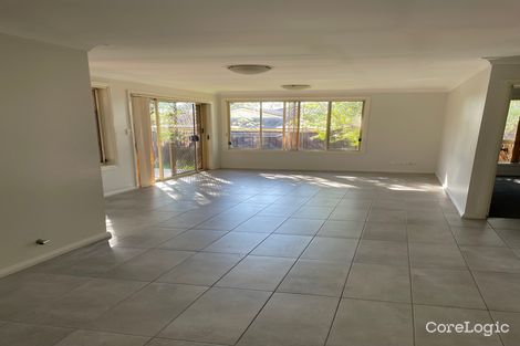 Property photo of 7/60 Hampden Road South Wentworthville NSW 2145