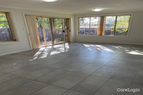 Property photo of 7/60 Hampden Road South Wentworthville NSW 2145