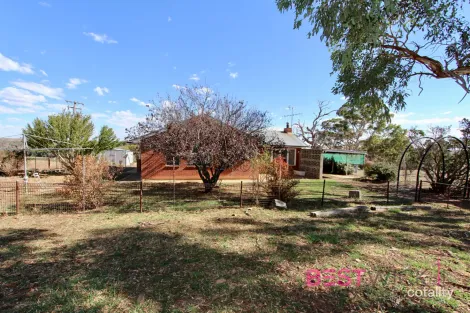 3036 O'Connell Rd, Brewongle, NSW 2795