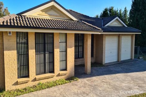 Property photo of 3 Macquarie Grove Bowral NSW 2576