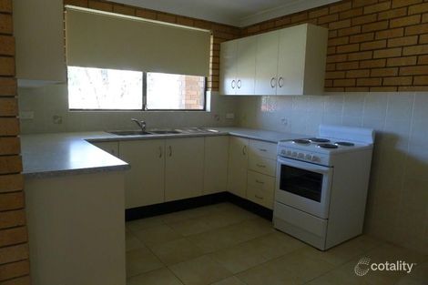 Property photo of 1/6-8 Stradbroke Avenue Metford NSW 2323