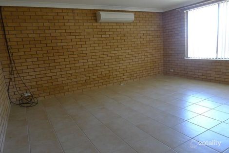 Property photo of 1/6-8 Stradbroke Avenue Metford NSW 2323