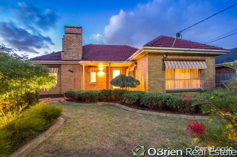 1 Bethell Ave, Parkdale, VIC 3195