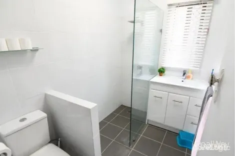 Property photo of 3 Robin Street Coalfalls QLD 4305