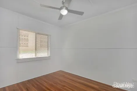 Property photo of 3 Robin Street Coalfalls QLD 4305