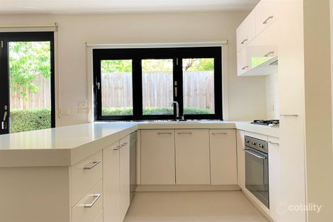 Property photo of 10/52 Gadd Street Northcote VIC 3070