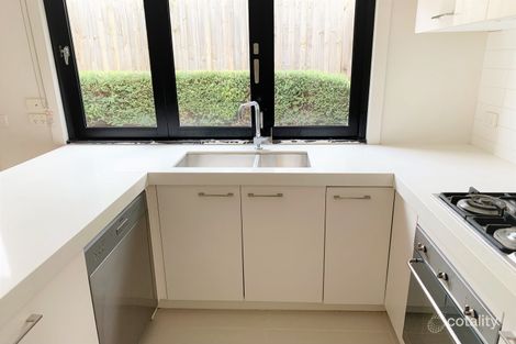 Property photo of 10/52 Gadd Street Northcote VIC 3070