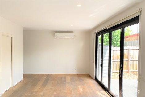 Property photo of 10/52 Gadd Street Northcote VIC 3070