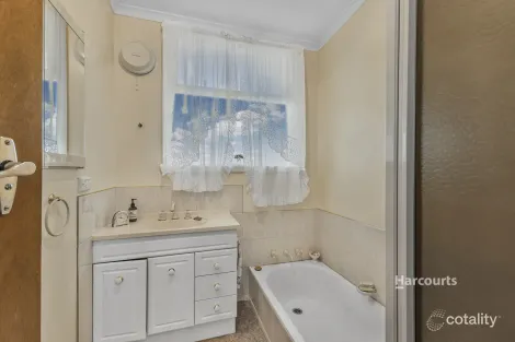 Property photo of 79 Ironcliffe Road Penguin TAS 7316