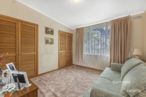 Property photo of 79 Ironcliffe Road Penguin TAS 7316