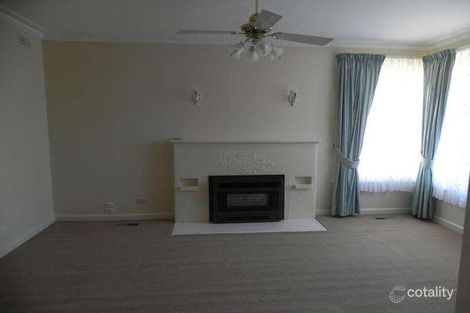 Property photo of 25 George Street Bacchus Marsh VIC 3340