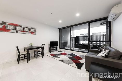 Property photo of G1/108 Queensberry Street Carlton VIC 3053