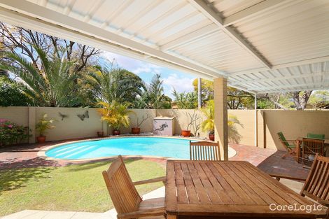 Property photo of 27 Tain Street Applecross WA 6153