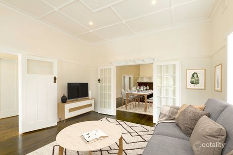 75 Shoobra Rd, Elsternwick, VIC 3185