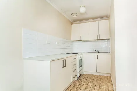Property photo of 14/37 Osborne Avenue Glen Iris VIC 3146