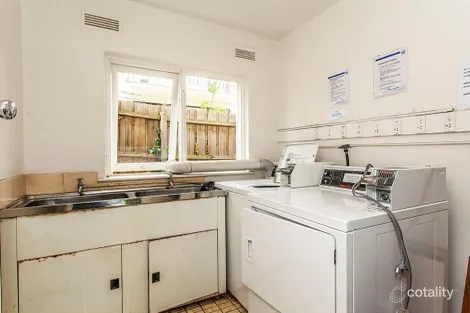 Property photo of 14/37 Osborne Avenue Glen Iris VIC 3146