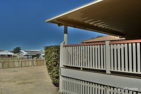 Property photo of 23 Kidman Drive Warwick QLD 4370