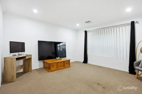 Property photo of 1 Hoffman Cove The Vines WA 6069