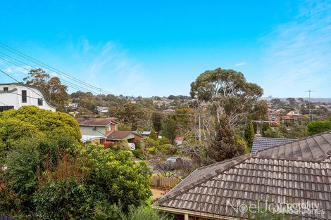 Property photo of 7 Colonsay Street Templestowe VIC 3106
