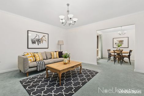 Property photo of 7 Colonsay Street Templestowe VIC 3106