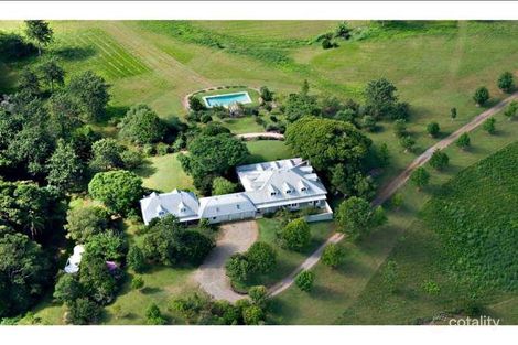 38-68 Balmoral Rd, Montville, QLD 4560