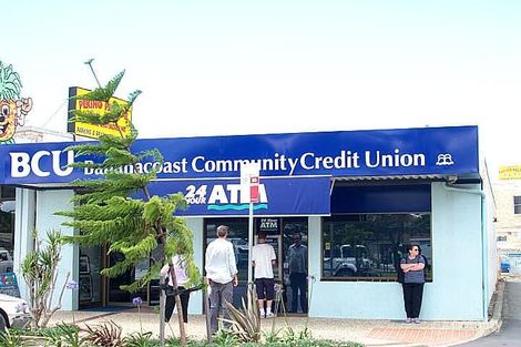 68 Beach St, Woolgoolga, NSW 2456